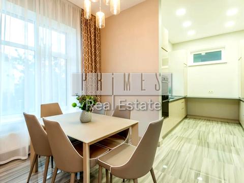 дом по адресу Садовая ул.