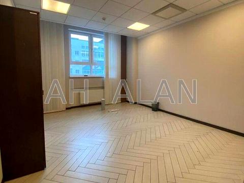 комерційна за адресою Шота Руставелі вул., 44