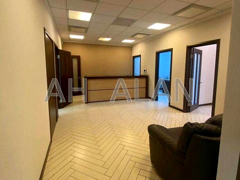 комерційна за адресою Шота Руставелі вул., 44