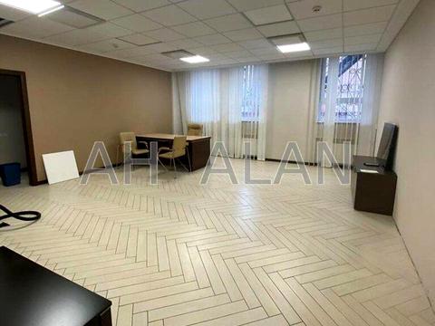 комерційна за адресою Шота Руставелі вул., 44