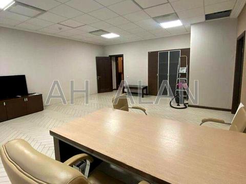 комерційна за адресою Шота Руставелі вул., 44