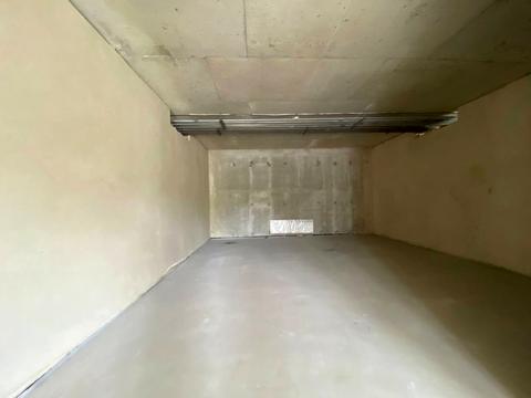 комерційна за адресою Львівська вул., 92б