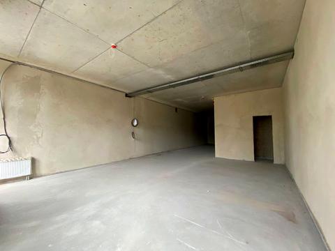 комерційна за адресою Львівська вул., 92б