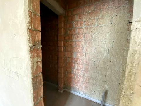 комерційна за адресою Львівська вул., 92б