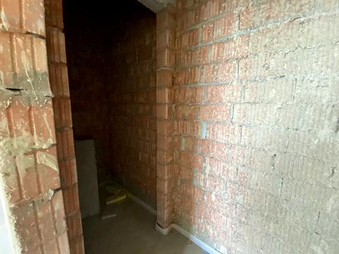 комерційна за адресою Львівська вул., 92б