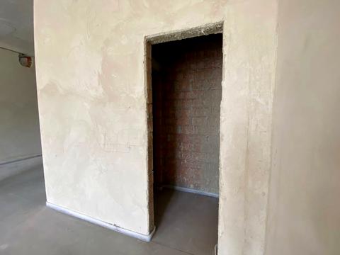 комерційна за адресою Львівська вул., 92б