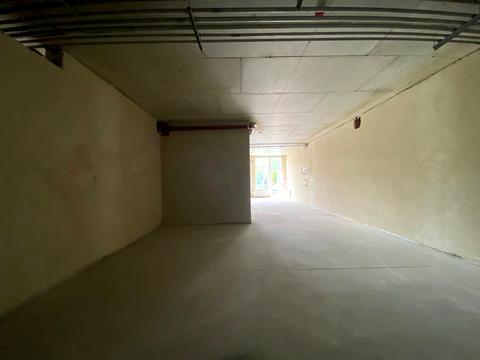 комерційна за адресою Львівська вул., 92б