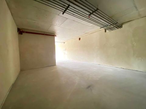 комерційна за адресою Львівська вул., 92б