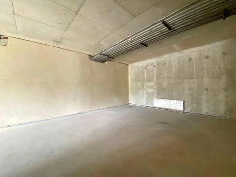 комерційна за адресою Львівська вул., 92б