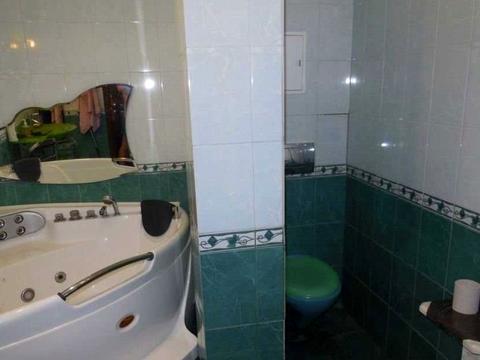 квартира за адресою Теремківська вул., 1