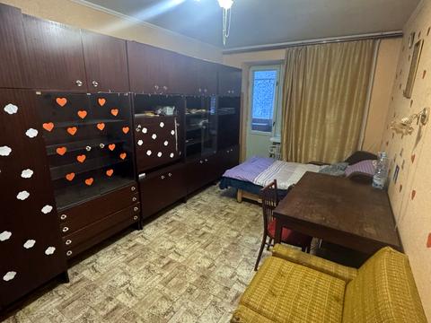 квартира за адресою Львівське шосе, 51