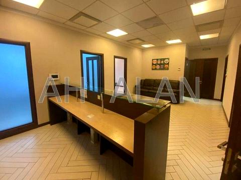 комерційна за адресою Шота Руставелі вул., 44