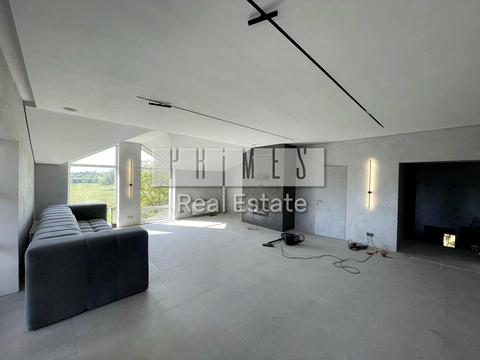 дом по адресу Лугова вул.