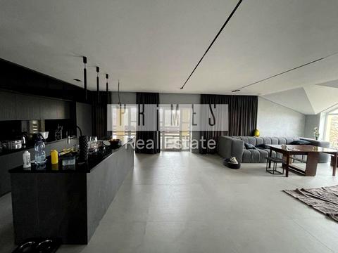 дом по адресу Лугова вул.