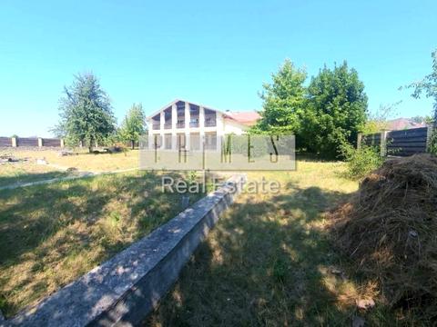 дом по адресу Лугова вул.