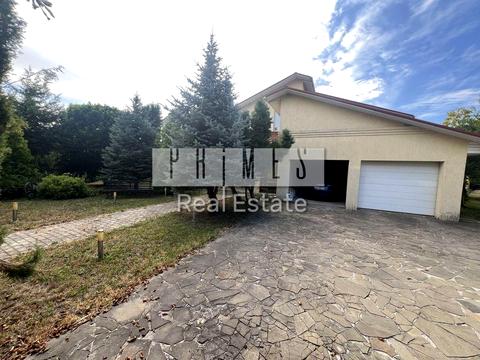 дом по адресу Лугова вул.