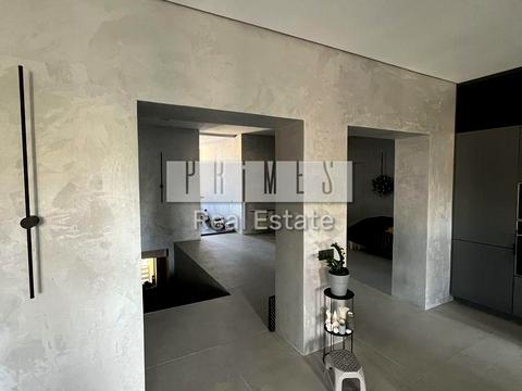 дом по адресу Лугова вул.