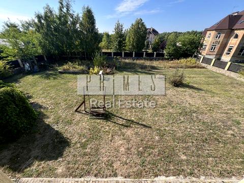 дом по адресу Лугова вул.