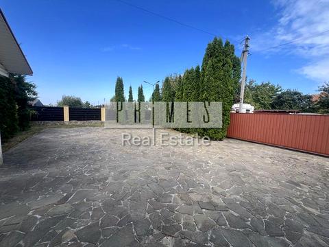 дом по адресу Лугова вул.