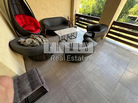 дом по адресу Лугова вул.