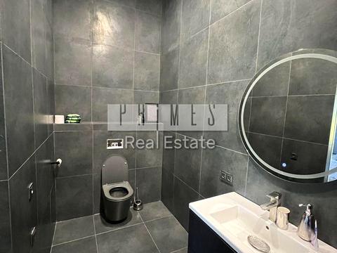 дом по адресу Лугова вул.