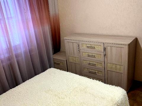 квартира за адресою Гоголя вул., 4