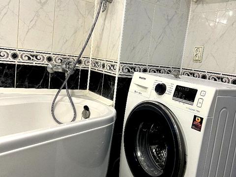 квартира за адресою Гоголя вул., 4