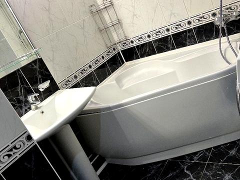 квартира за адресою Гоголя вул., 4