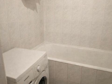 квартира за адресою Ярослава Івашкевича вул., 3