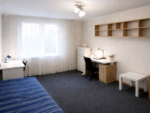 квартира за адресою Ярослава Івашкевича вул., 3