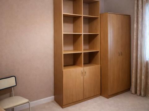 квартира за адресою Ярослава Івашкевича вул., 3