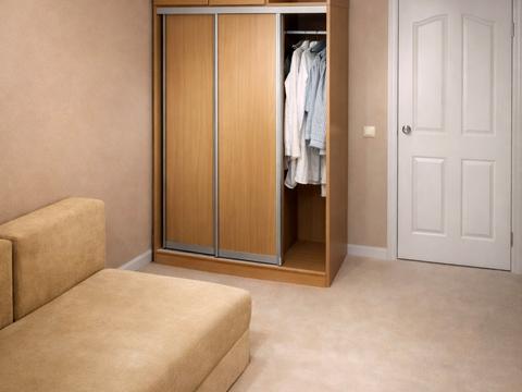 квартира за адресою Ярослава Івашкевича вул., 3