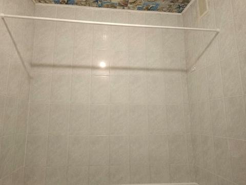 квартира за адресою Ярослава Івашкевича вул., 3