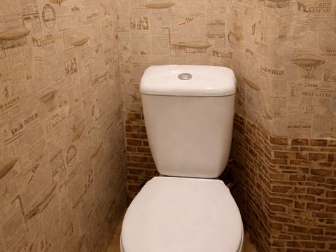 квартира за адресою Ярослава Івашкевича вул., 3