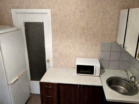 квартира за адресою Ярослава Івашкевича вул., 3