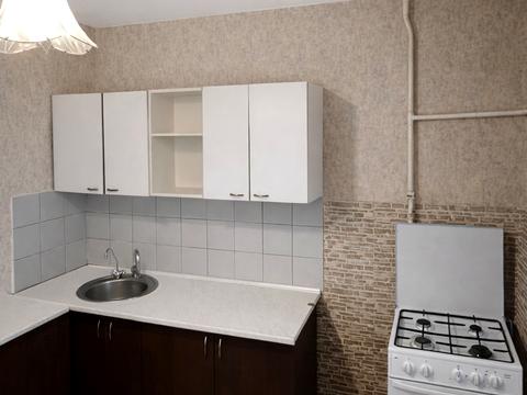 квартира за адресою Ярослава Івашкевича вул., 3