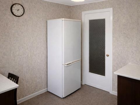 квартира за адресою Ярослава Івашкевича вул., 3