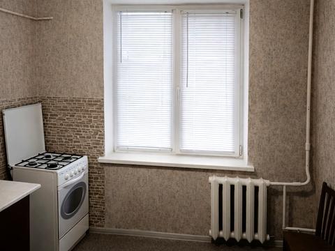 квартира за адресою Ярослава Івашкевича вул., 3