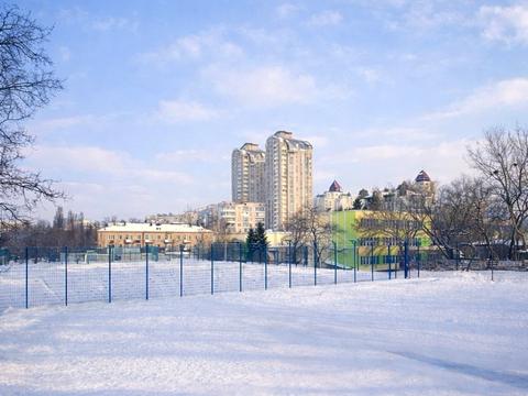 квартира за адресою Ярослава Івашкевича вул., 3