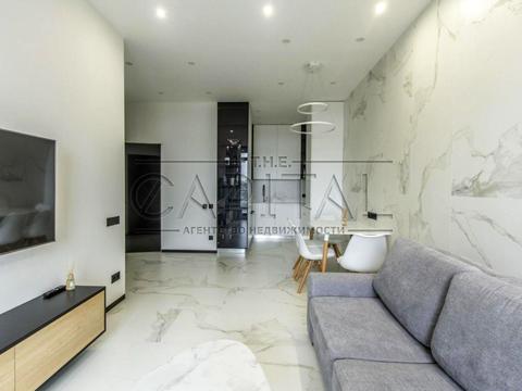 квартира за адресою Івана Федорова вул., 2-А