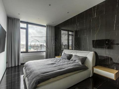 квартира за адресою Івана Федорова вул., 2-А