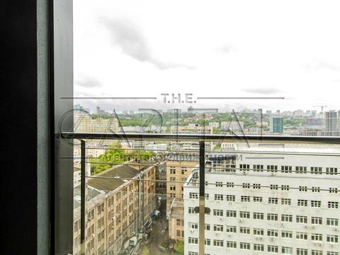 квартира за адресою Івана Федорова вул., 2-А