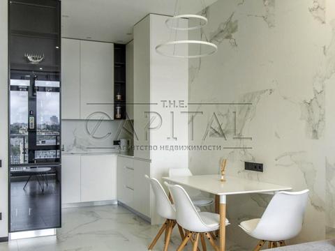 квартира за адресою Івана Федорова вул., 2-А