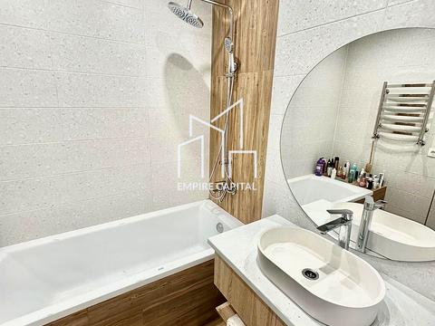 квартира за адресою Героїв УПА вул., 29