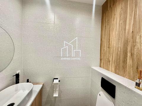 квартира за адресою Героїв УПА вул., 29