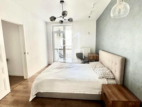 квартира за адресою Героїв УПА вул., 29