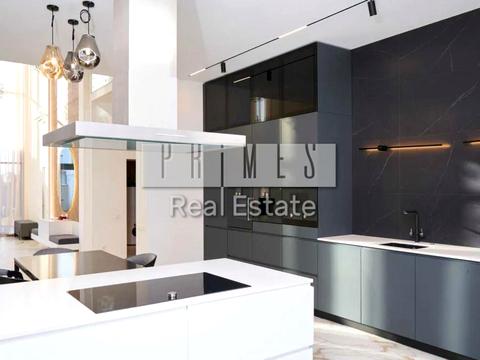 будинок за адресою Шкільна вул.