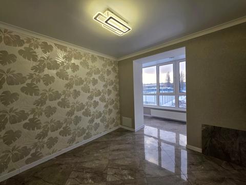 квартира за адресою Сергія Зулінського вул. (Тарногродського), (Будинок)