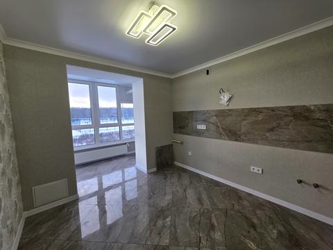 квартира за адресою Сергія Зулінського вул. (Тарногродського), (Будинок)