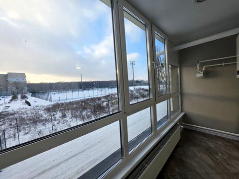 квартира за адресою Сергія Зулінського вул. (Тарногродського), (Будинок)